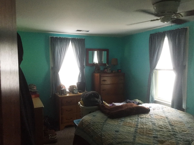 608 S Sumner Ave, Aurora, IL 60505 photo 10