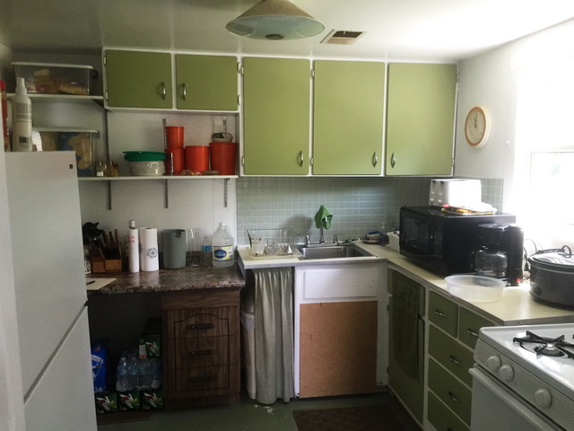 608 S Sumner Ave, Aurora, IL 60505 photo 3