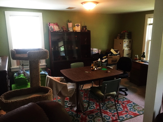 608 S Sumner Ave, Aurora, IL 60505 photo 7