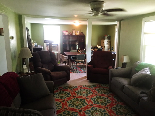 608 S Sumner Ave, Aurora, IL 60505 photo 9