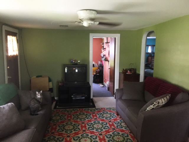 608 S Sumner Ave, Aurora, IL 60505 photo 8