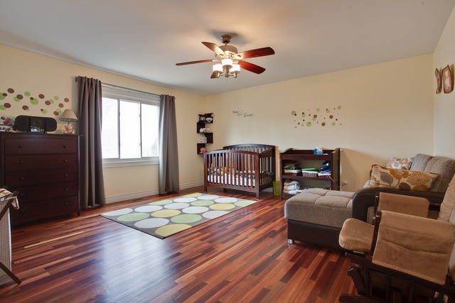 708 Kristy Ln, Wheeling, IL 60090 photo 19