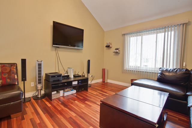 708 Kristy Ln, Wheeling, IL 60090 photo 20