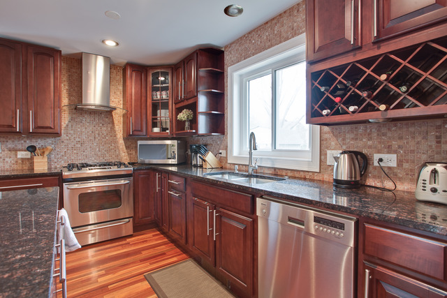 708 Kristy Ln, Wheeling, IL 60090 photo 10