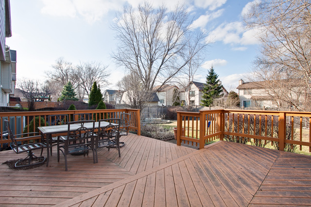 708 Kristy Ln, Wheeling, IL 60090 photo 25