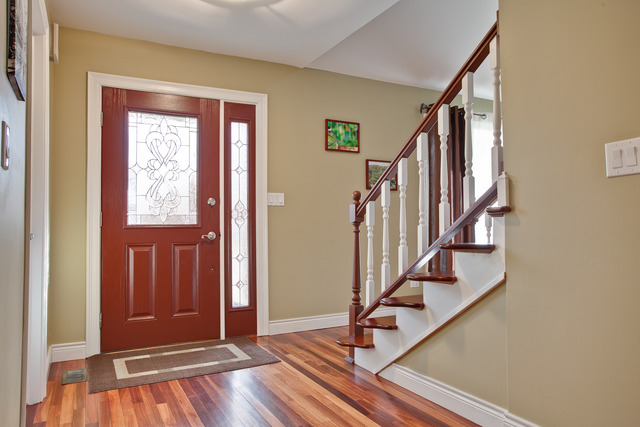 708 Kristy Ln, Wheeling, IL 60090 photo 3