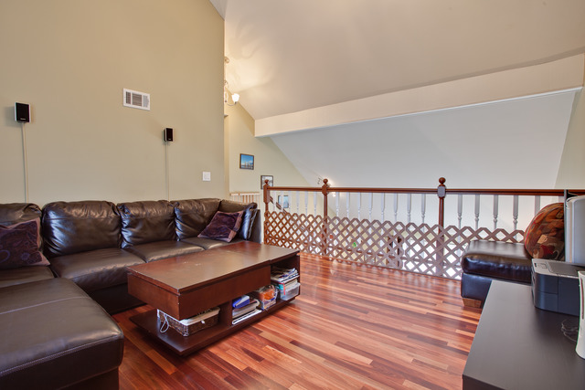 708 Kristy Ln, Wheeling, IL 60090 photo 21
