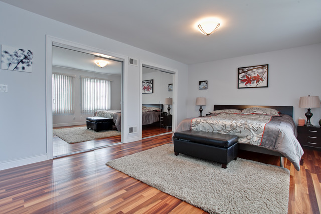 708 Kristy Ln, Wheeling, IL 60090 photo 16