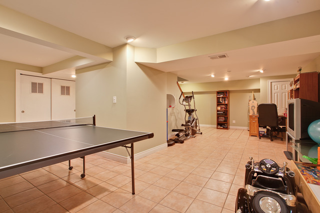 708 Kristy Ln, Wheeling, IL 60090 photo 22