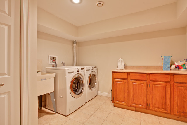 708 Kristy Ln, Wheeling, IL 60090 photo 24