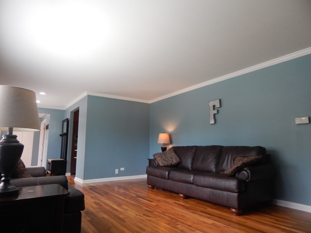 222 E Berkley Ln, Hoffman Estates, IL 60169 photo 5
