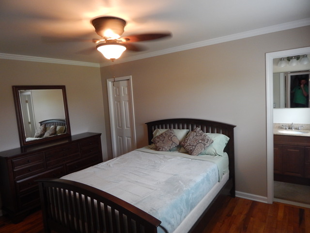 222 E Berkley Ln, Hoffman Estates, IL 60169 photo 7