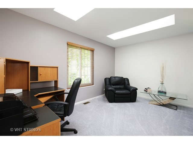 1792 Penny Ln, Bartlett, IL 60103 photo 13