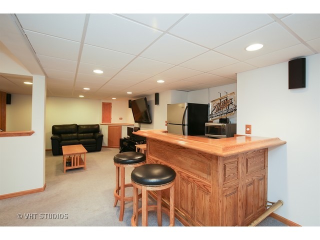 1792 Penny Ln, Bartlett, IL 60103 photo 21