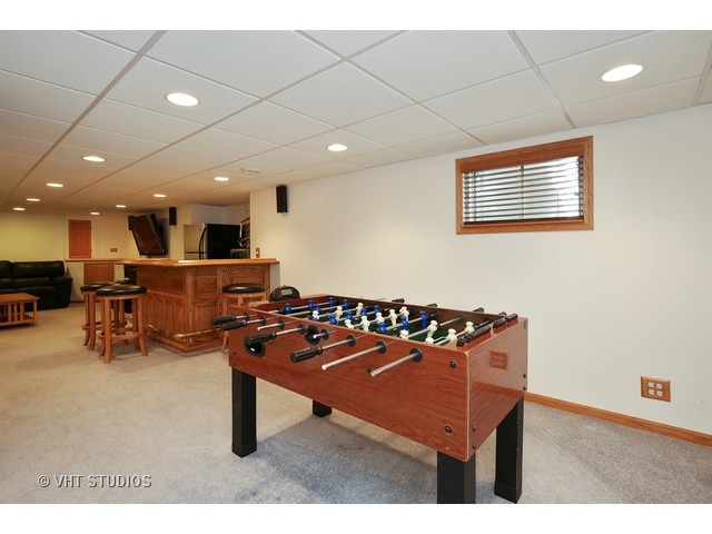 1792 Penny Ln, Bartlett, IL 60103 photo 20
