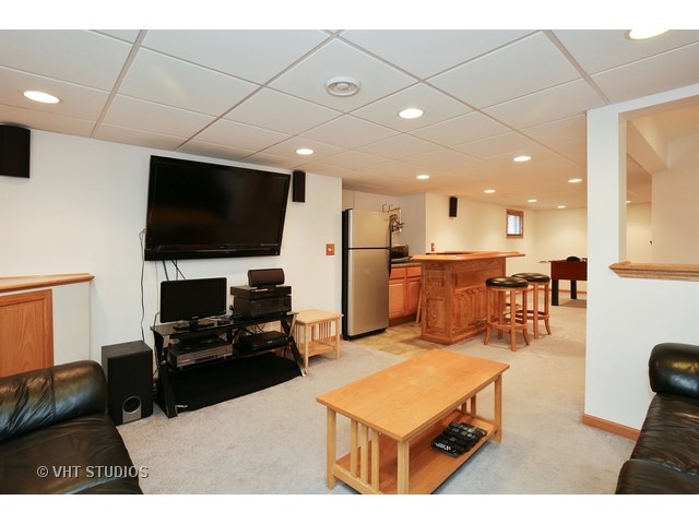 1792 Penny Ln, Bartlett, IL 60103 photo 22