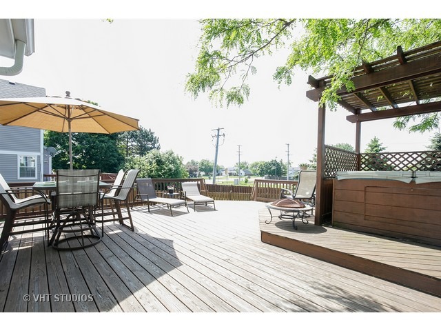 1792 Penny Ln, Bartlett, IL 60103 photo 24