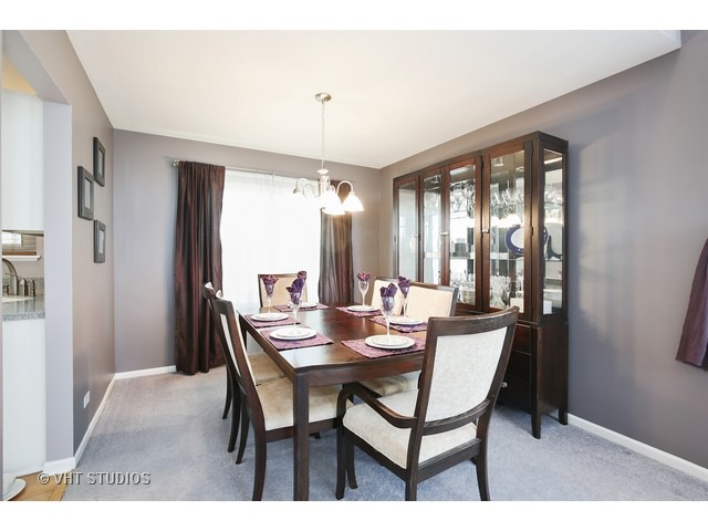1792 Penny Ln, Bartlett, IL 60103 photo 5