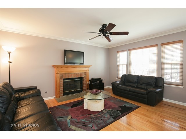 1792 Penny Ln, Bartlett, IL 60103 photo 10