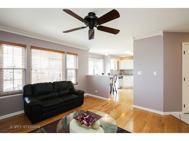 1792 Penny Ln, Bartlett, IL 60103 photo 9