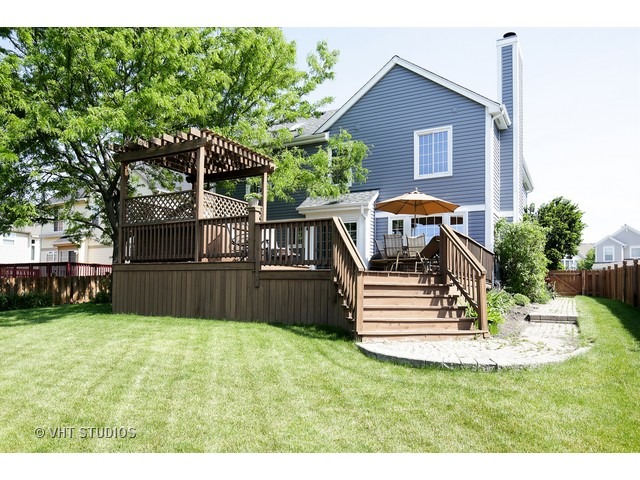 1792 Penny Ln, Bartlett, IL 60103 photo 25