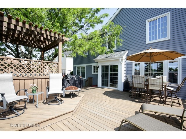 1792 Penny Ln, Bartlett, IL 60103 photo 23