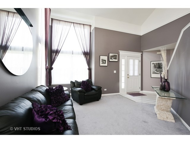1792 Penny Ln, Bartlett, IL 60103 photo 4