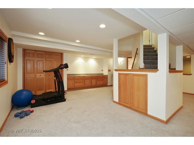 1792 Penny Ln, Bartlett, IL 60103 photo 19