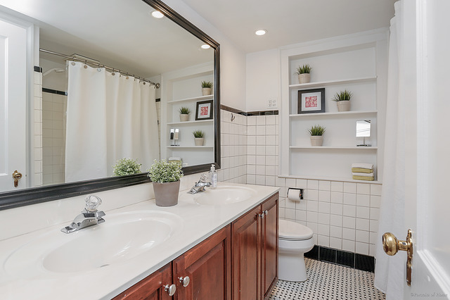 1007 Lexington St, Wheaton, IL 60187 photo 16
