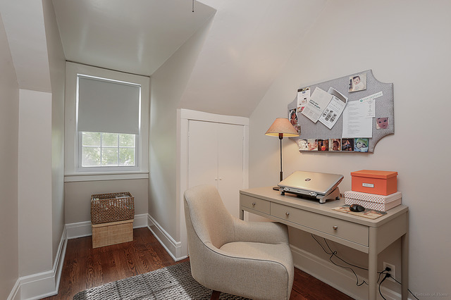 1007 Lexington St, Wheaton, IL 60187 photo 13