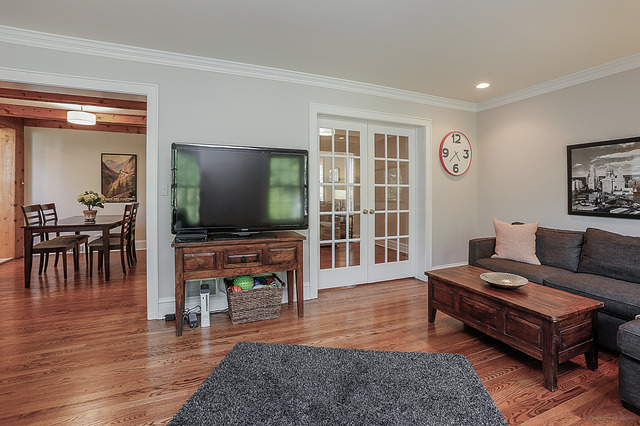 1007 Lexington St, Wheaton, IL 60187 photo 10