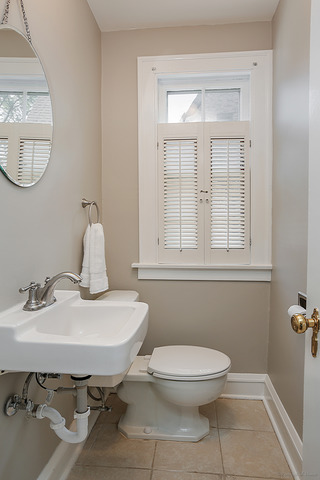 1007 Lexington St, Wheaton, IL 60187 photo 11