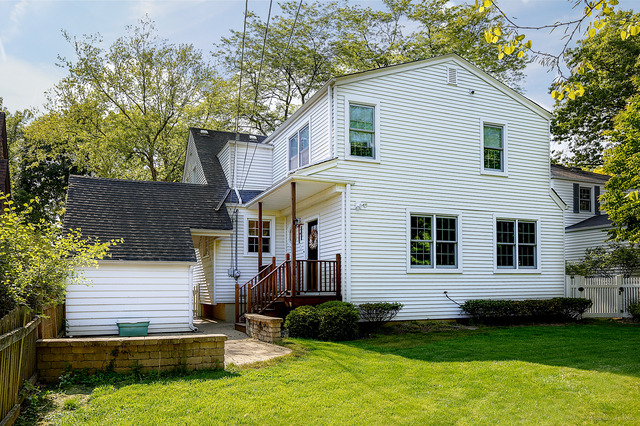 1007 Lexington St, Wheaton, IL 60187 photo 21