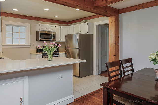 1007 Lexington St, Wheaton, IL 60187 photo 6
