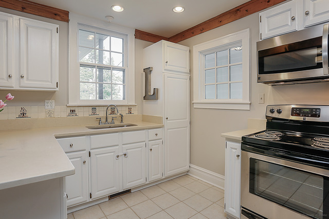 1007 Lexington St, Wheaton, IL 60187 photo 7