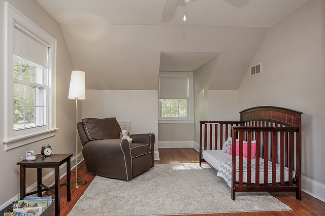1007 Lexington St, Wheaton, IL 60187 photo 17