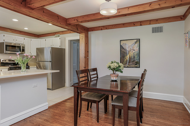 1007 Lexington St, Wheaton, IL 60187 photo 5