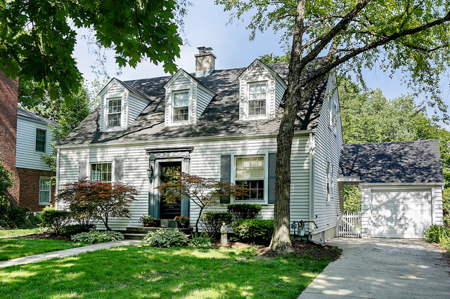 1007 Lexington St, Wheaton, IL 60187 photo 1