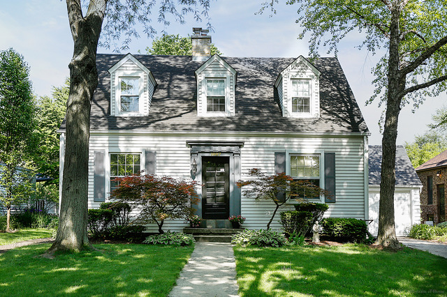 1007 Lexington St, Wheaton, IL 60187 photo 25