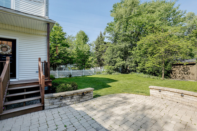 1007 Lexington St, Wheaton, IL 60187 photo 20