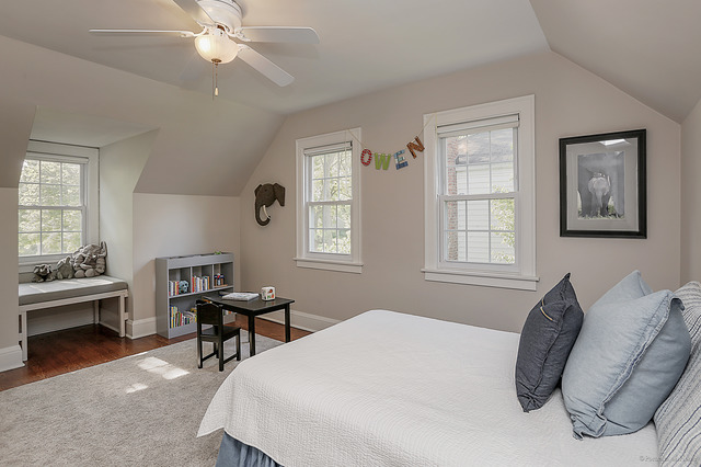 1007 Lexington St, Wheaton, IL 60187 photo 15