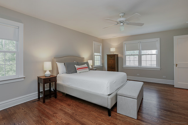 1007 Lexington St, Wheaton, IL 60187 photo 12