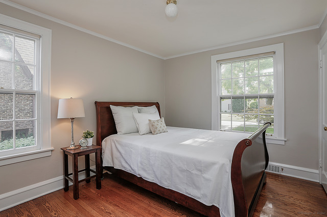 1007 Lexington St, Wheaton, IL 60187 photo 18