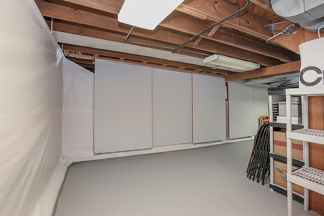 1007 Lexington St, Wheaton, IL 60187 photo 19