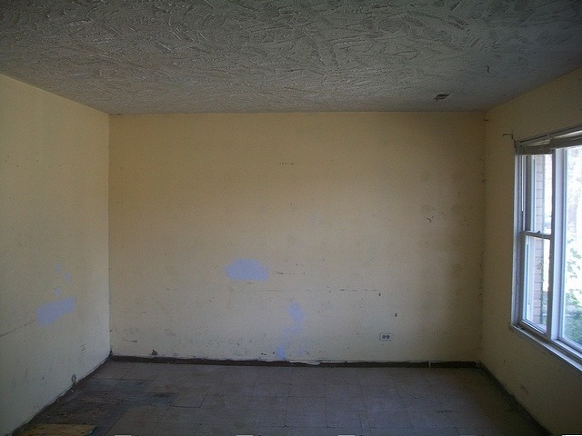 1045 E 93rd St, Chicago, IL 60619 photo 3