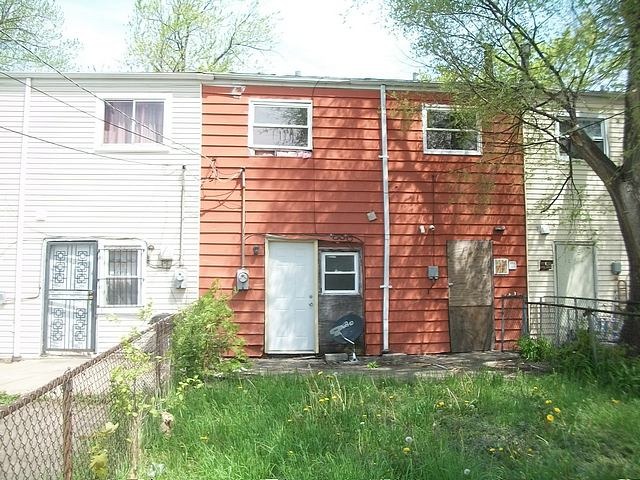 1045 E 93rd St, Chicago, IL 60619 photo 15