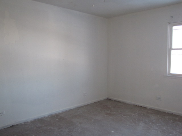 1045 E 93rd St, Chicago, IL 60619 photo 13