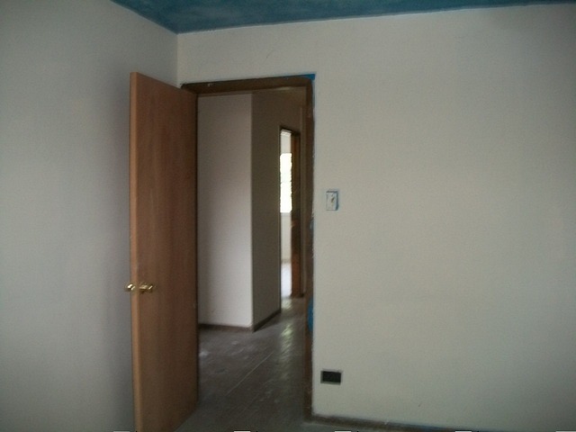 1045 E 93rd St, Chicago, IL 60619 photo 11
