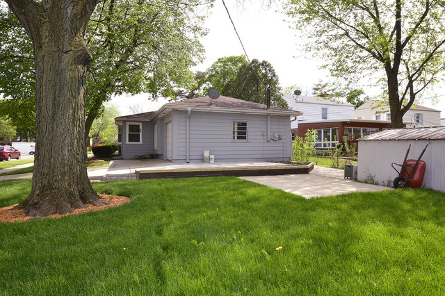 740 E Golf Rd, Des Plaines, IL 60016 photo 15