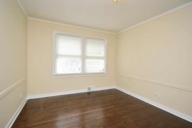 740 E Golf Rd, Des Plaines, IL 60016 photo 9